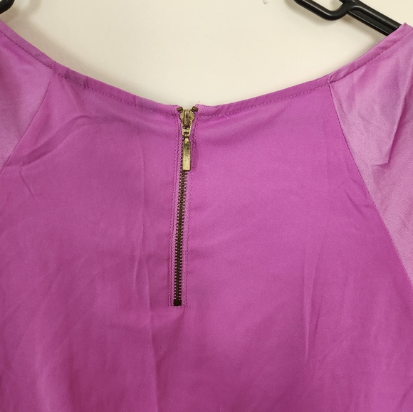 Express blouse - Picture 6 of 7